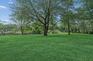 9732 Casey Dr, New Port Richey, FL 34654 - Photo 36