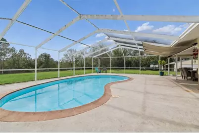 9732 Casey Drive, New Port Richey, FL 34654 - Photo 2