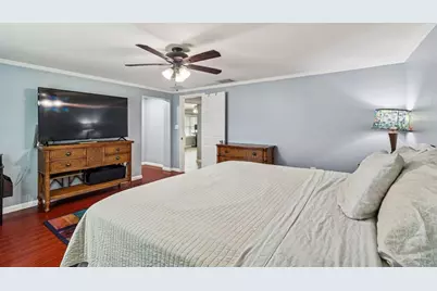 9732 Casey Drive, New Port Richey, FL 34654 - Photo 14