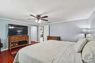 9732 Casey Dr, New Port Richey, FL 34654 - Photo 14