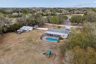 9732 Casey Dr, New Port Richey, FL 34654 - Photo 46