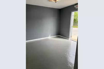 7809 Clark Moody Boulevard, Port Richey, FL 34668 - Photo 14