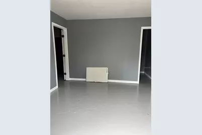 7809 Clark Moody Boulevard, Port Richey, FL 34668 - Photo 12