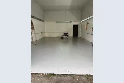 7809 Clark Moody Boulevard, Port Richey, FL 34668 - Photo 8