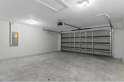 14197 Red Marlin Avenue, Brooksville, FL 34614 - Photo 32