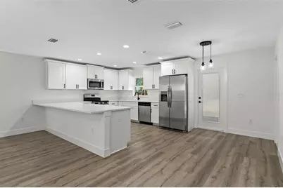 14197 Red Marlin Avenue, Brooksville, FL 34614 - Photo 12