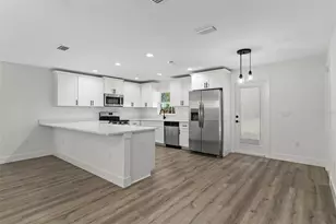 14197 Red Marlin Ave, Brooksville, FL 34614 - Photo 12