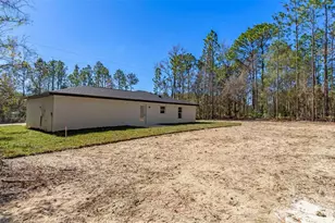 14197 Red Marlin Ave, Brooksville, FL 34614 - Photo 36