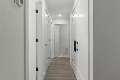 14197 Red Marlin Avenue, Brooksville, FL 34614 - Photo 18