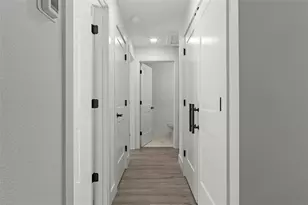 14197 Red Marlin Ave, Brooksville, FL 34614 - Photo 18