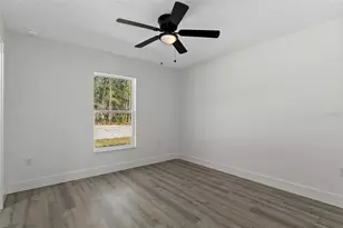 14197 Red Marlin Ave, Brooksville, FL 34614 - Photo 20