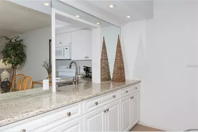 4632 Marine Parkway #201, New Port Richey, FL 34652 - Photo 4