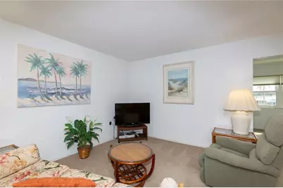 4632 Marine Parkway #201, New Port Richey, FL 34652 - Photo 6