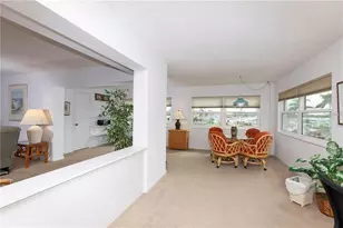 4632 Marine Pkwy, New Port Richey, FL 34652 - Photo 14