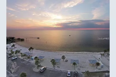 4632 Marine Parkway #201, New Port Richey, FL 34652 - Photo 16