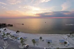 4632 Marine Pkwy, New Port Richey, FL 34652 - Photo 16