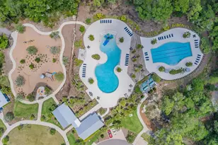 3378 Tour Trce, Land O Lakes, FL 34638 - Photo 42