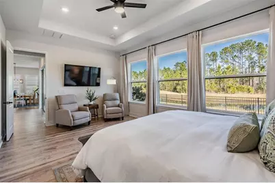 3378 Tour Trace, Land O Lakes, FL 34638 - Photo 16