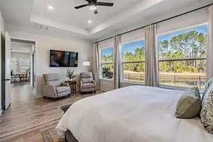 3378 Tour Trce, Land O Lakes, FL 34638 - Photo 16