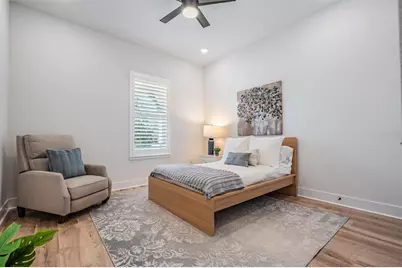 3378 Tour Trace, Land O Lakes, FL 34638 - Photo 26