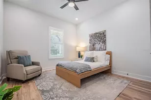 3378 Tour Trce, Land O Lakes, FL 34638 - Photo 26