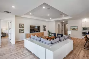 3378 Tour Trce, Land O Lakes, FL 34638 - Photo 12