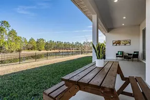 3378 Tour Trce, Land O Lakes, FL 34638 - Photo 36