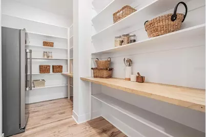 3378 Tour Trace, Land O Lakes, FL 34638 - Photo 8