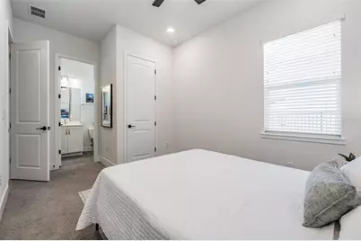3378 Tour Trace, Land O Lakes, FL 34638 - Photo 24