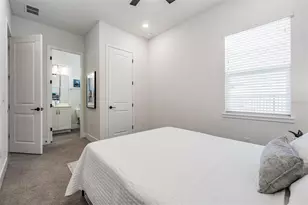 3378 Tour Trce, Land O Lakes, FL 34638 - Photo 24