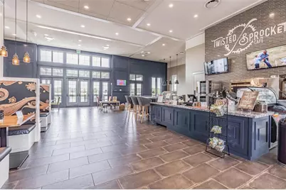 3378 Tour Trace, Land O Lakes, FL 34638 - Photo 44