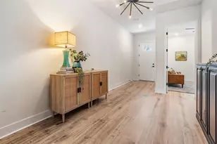 3378 Tour Trce, Land O Lakes, FL 34638 - Photo 22