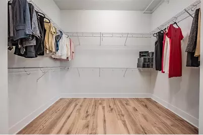 3378 Tour Trace, Land O Lakes, FL 34638 - Photo 20