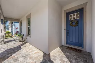 3378 Tour Trce, Land O Lakes, FL 34638 - Photo 2