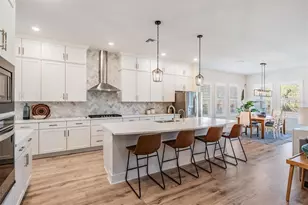 3378 Tour Trce, Land O Lakes, FL 34638 - Photo 4