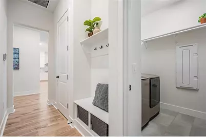 3378 Tour Trace, Land O Lakes, FL 34638 - Photo 32