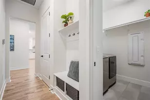 3378 Tour Trce, Land O Lakes, FL 34638 - Photo 32