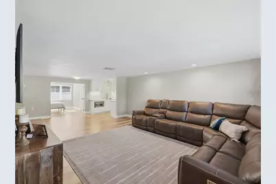 5532 Berlin Drive, Port Richey, FL 34668 - Photo 6