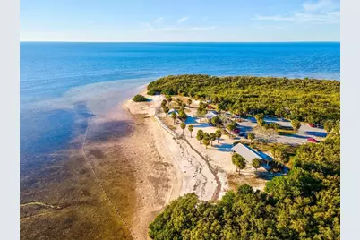 5532 Berlin Drive, Port Richey, FL 34668 - Photo 84