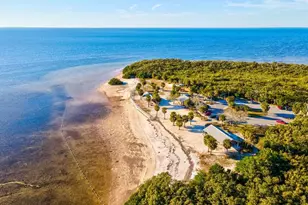 5532 Berlin Dr, Port Richey, FL 34668 - Photo 84