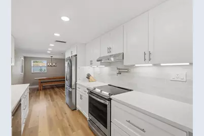 5532 Berlin Drive, Port Richey, FL 34668 - Photo 12