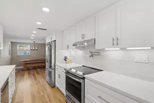 5532 Berlin Dr, Port Richey, FL 34668 - Photo 12