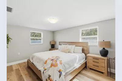 5532 Berlin Drive, Port Richey, FL 34668 - Photo 16