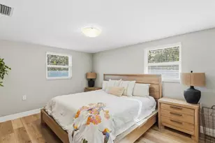 5532 Berlin Dr, Port Richey, FL 34668 - Photo 16