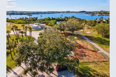 5532 Berlin Drive, Port Richey, FL 34668 - Photo 78