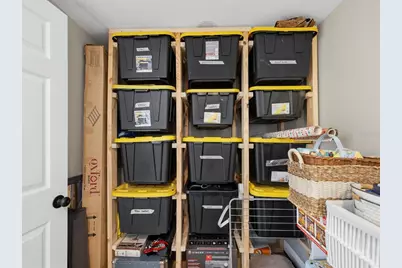 5532 Berlin Drive, Port Richey, FL 34668 - Photo 30