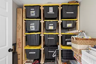 5532 Berlin Dr, Port Richey, FL 34668 - Photo 30