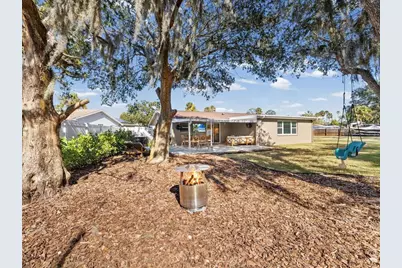 5532 Berlin Drive, Port Richey, FL 34668 - Photo 36