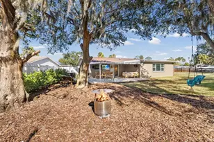 5532 Berlin Dr, Port Richey, FL 34668 - Photo 36