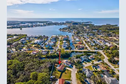 5532 Berlin Drive, Port Richey, FL 34668 - Photo 56